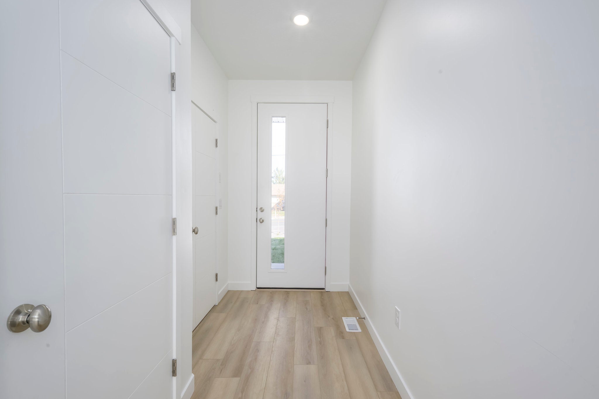 Dexter B.2 Lot 10- The Gallery at Bullion Quick Move-In