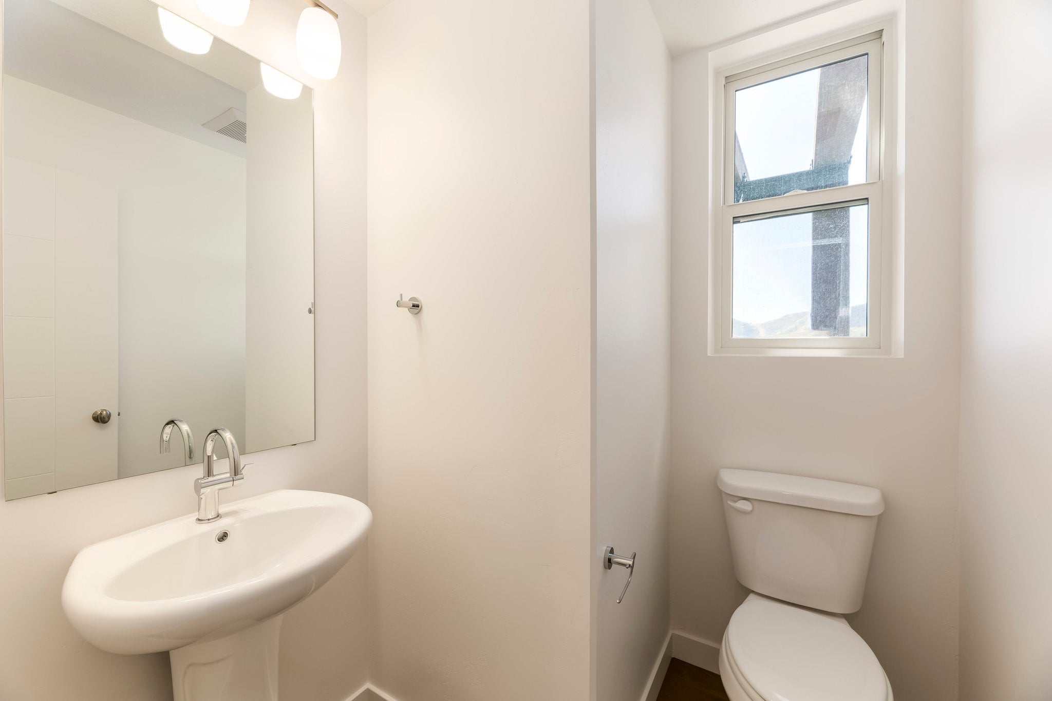 Beck Lot H-3 - The Pointe at Current Quick Move-In