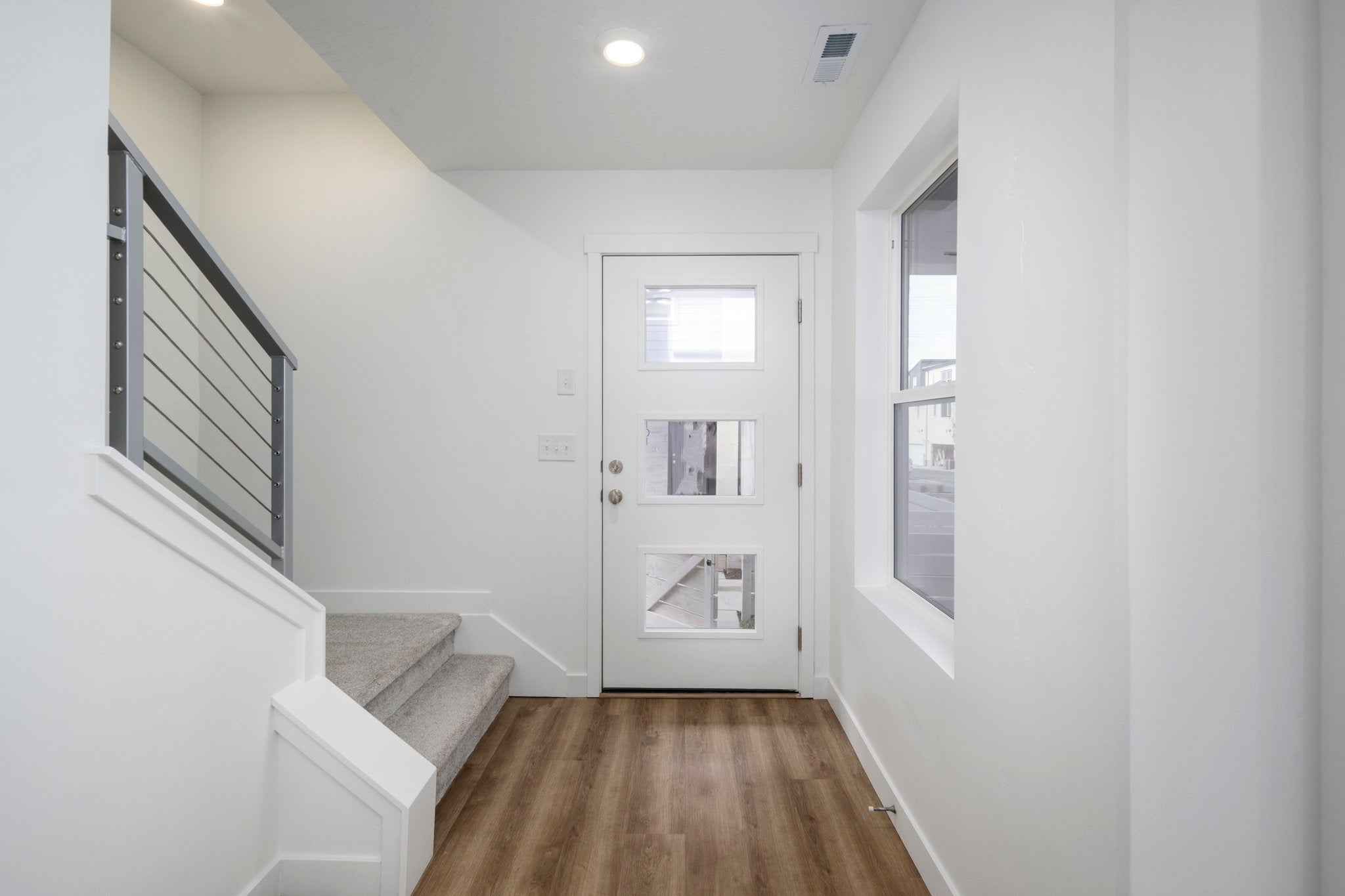 Caro 2 - Lot 58 - The Gallery Quick Move-In