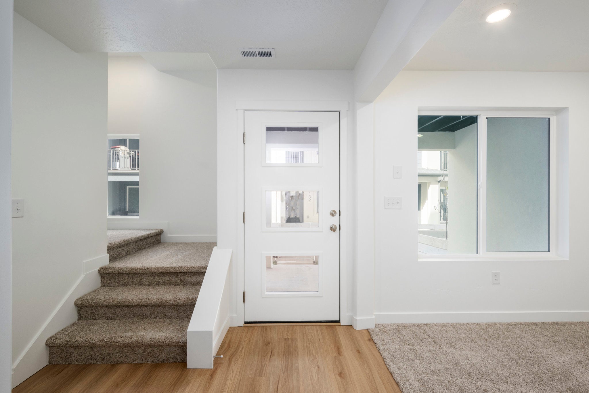 Hirst 2 - Lot 59 - The Gallery at Bullion Quick Move-In