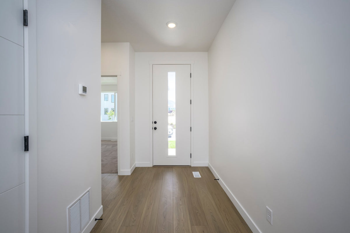 Sargent A.2 Lot 119- Urban Quick Move-In