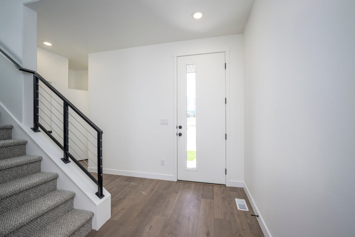 Matisse B.3 Lot 118- Urban Quick Move-In