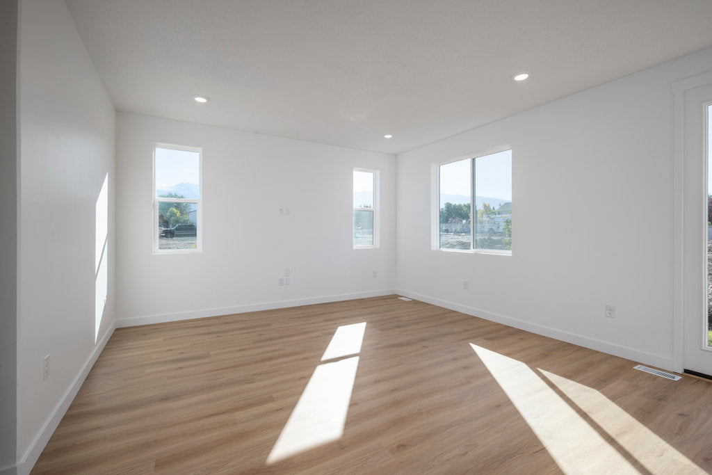 Gomez A.1 Lot 11 - The Gallery Quick Move-In