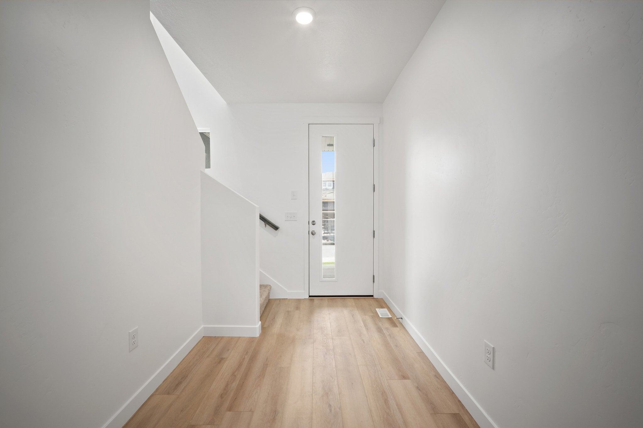 Gomez A.4 - Lot 229 - The Mill Quick Move-In