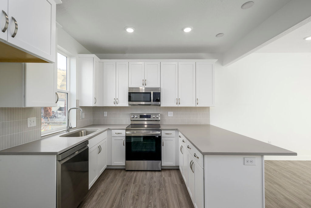 Klein Lot 28 - Azure Place Quick Move-In