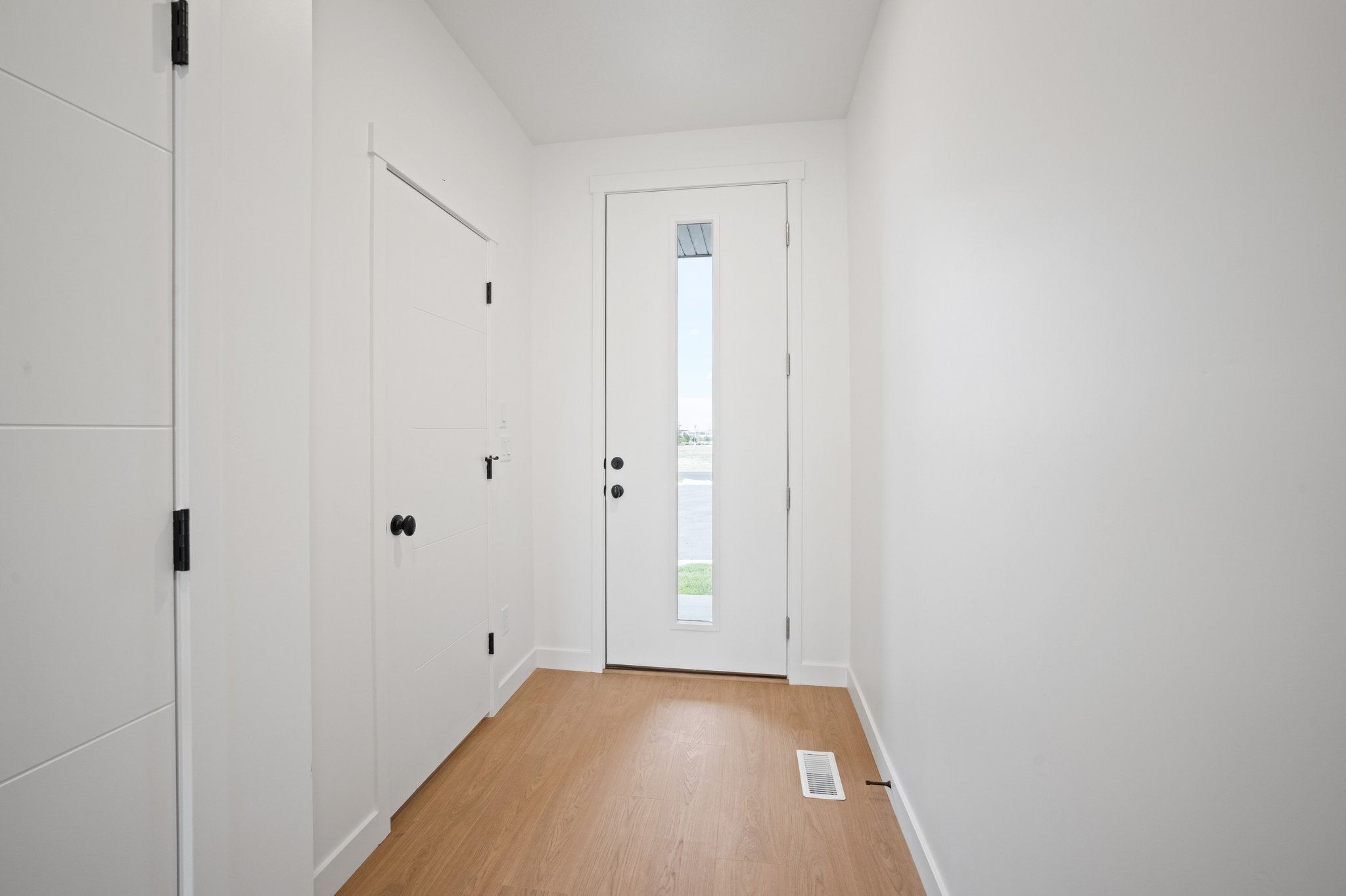 Dexter B.4 Lot 122 - Urban Quick Move-In