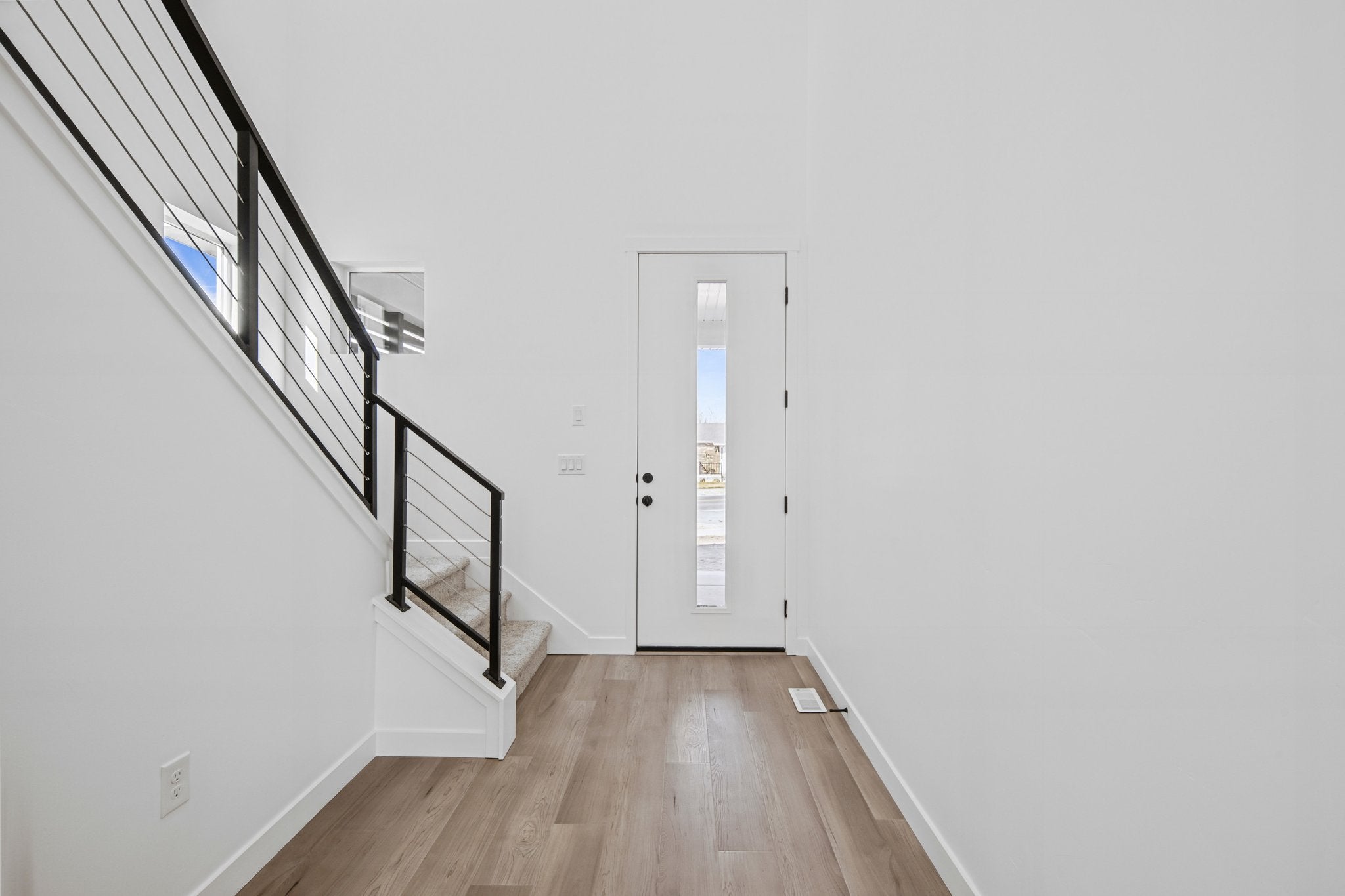 Gomez A.1 Lot 11 - The Gallery Quick Move-In