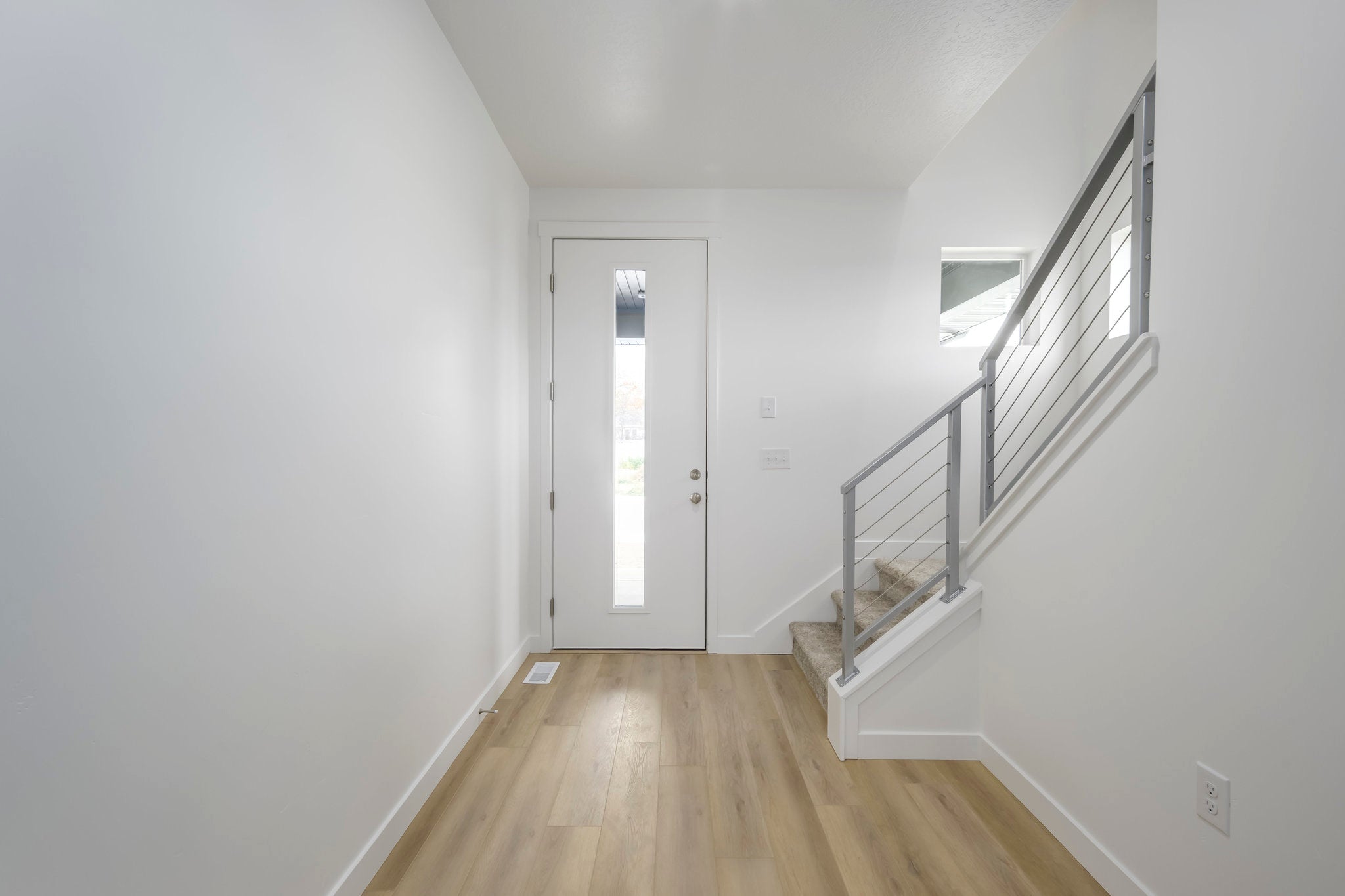 Gomez A.5 Lot 211 - The Mill Quick Move-In