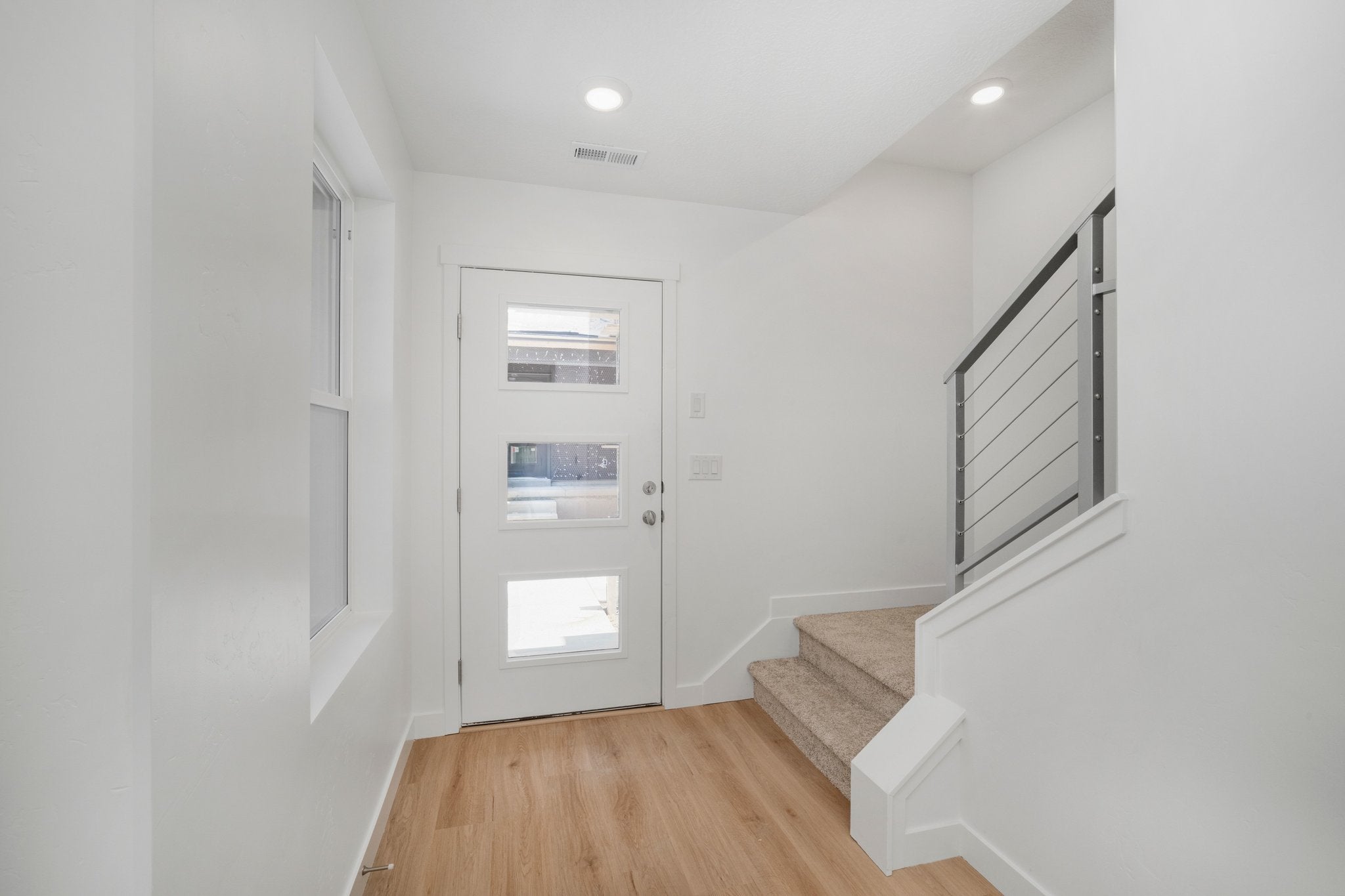 Caro 2 - Lot 65 - The Gallery Quick Move-In