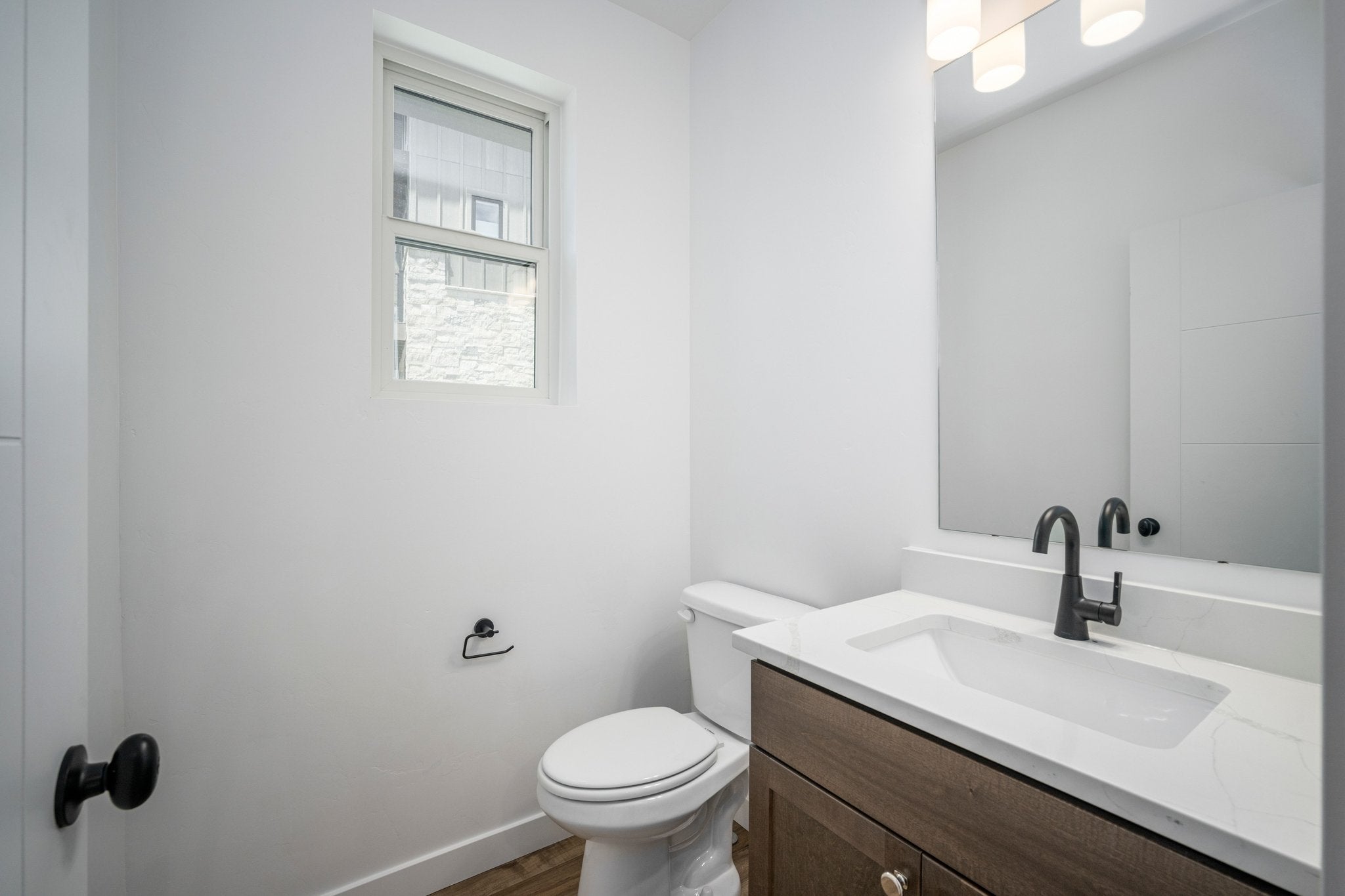 Morgan Lot E-3 - The Pointe at Current Quick Move-In