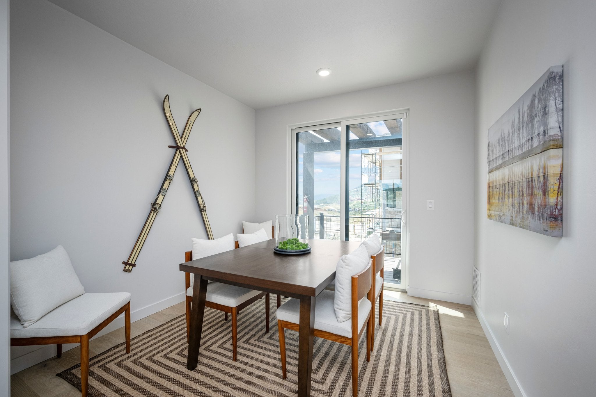 Beck Lot H-1 - The Pointe at Current Quick Move-In