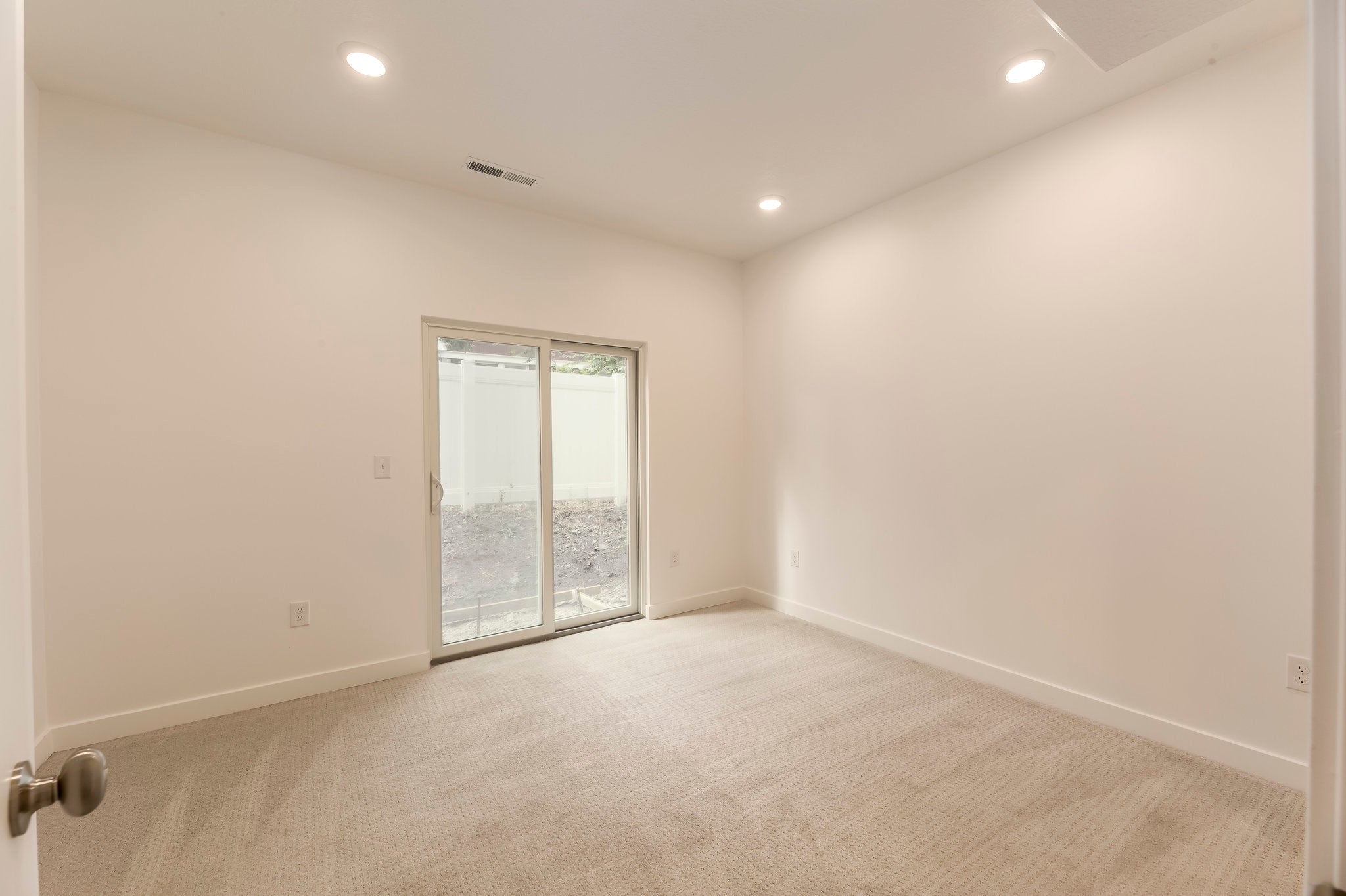 McEwen Lot 8- Bishop Place Quick Move-In