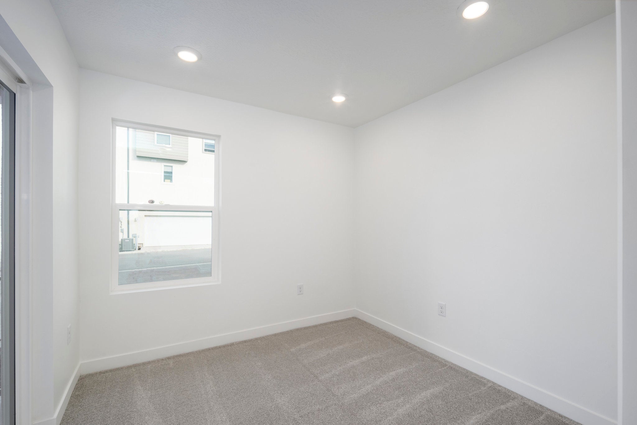 Caro 2 - Lot 58 - The Gallery Quick Move-In