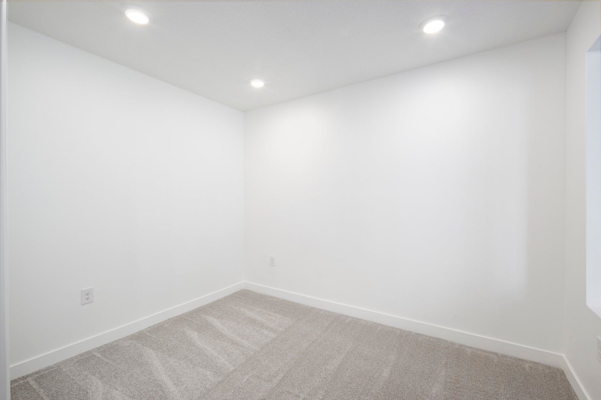 Hirst 2 - Lot 60 - The Gallery at Bullion Quick Move-In