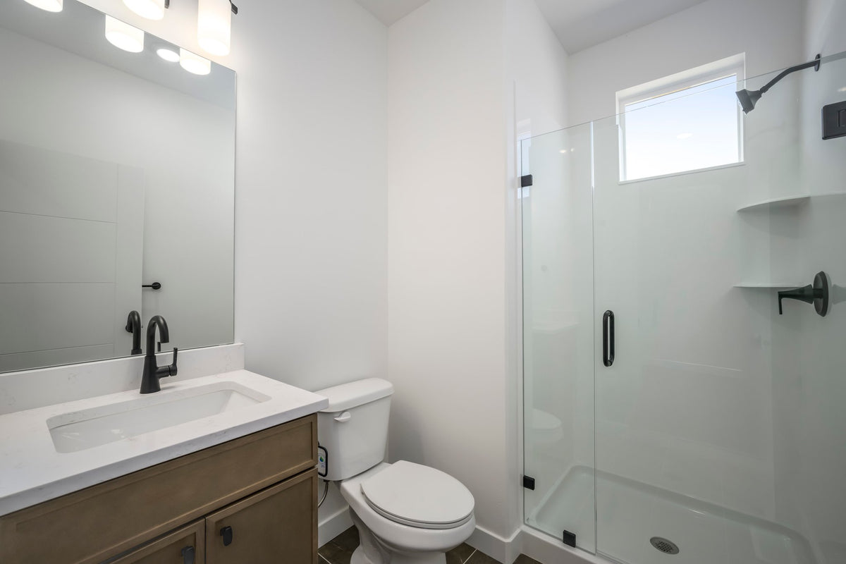 Matisse B.3 Lot 118- Urban Quick Move-In