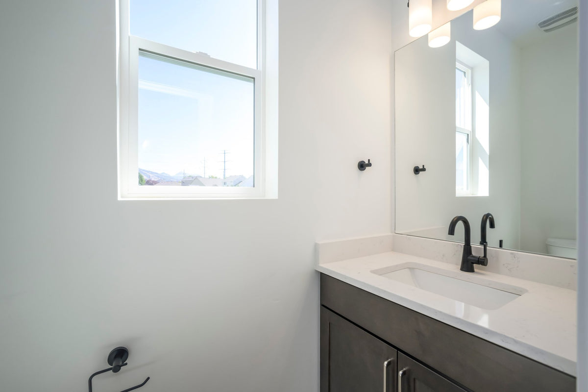 Matisse B.3 Lot 118- Urban Quick Move-In