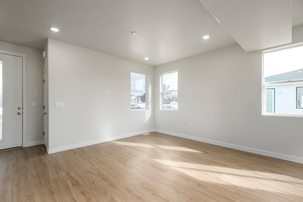 Crawford A.3 Lot 6 - Waterstone Quick Move-In