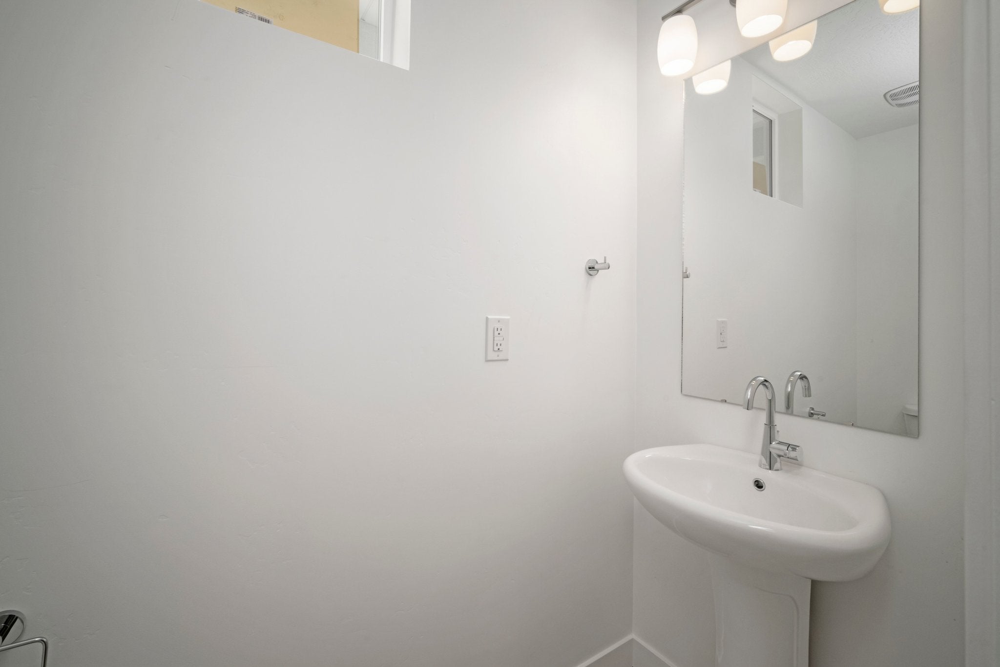 Crawford A.2 Lot 10 - Waterstone Quick Move-In