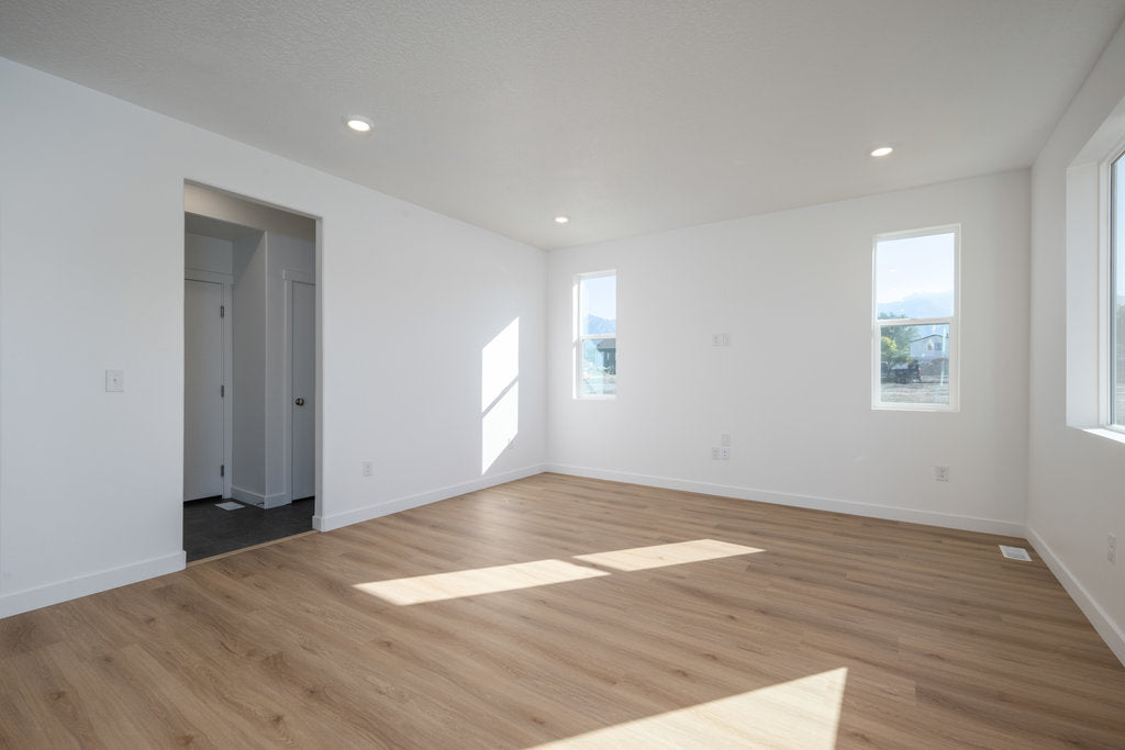 Gomez A.1 Lot 11 - The Gallery Quick Move-In