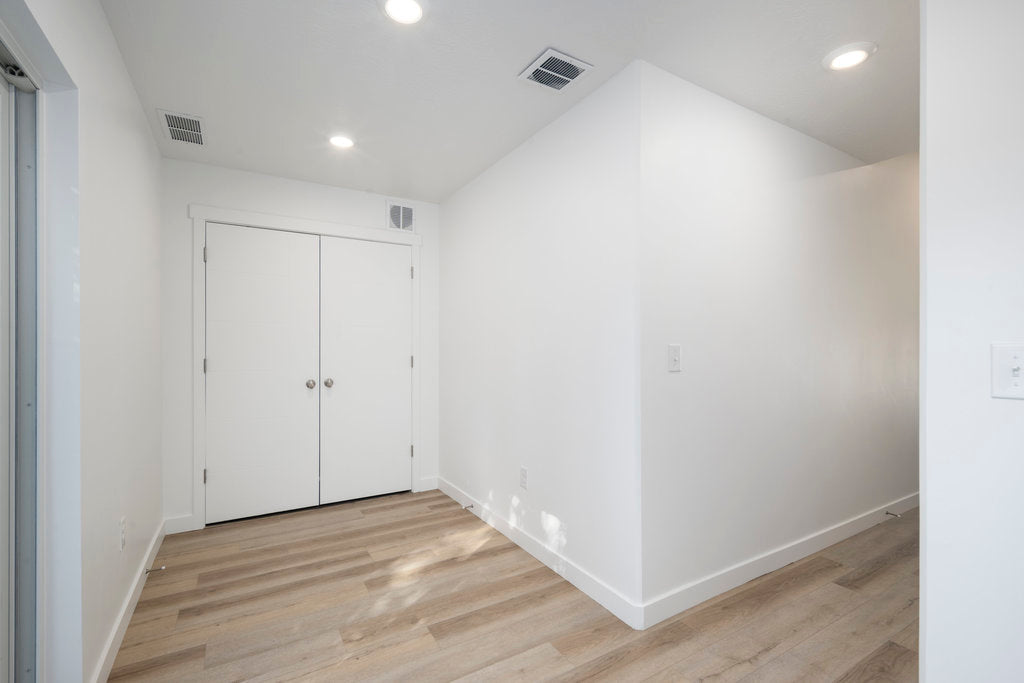 Saville Lot 3 - Bishop Place Quick Move-In
