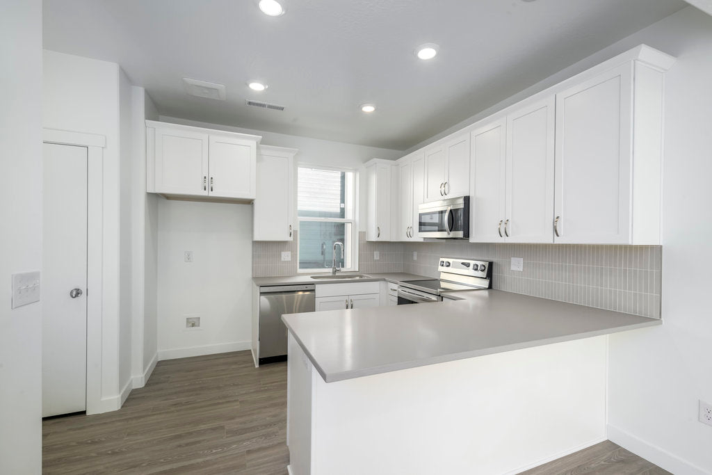 Klein Lot 28 - Azure Place Quick Move-In