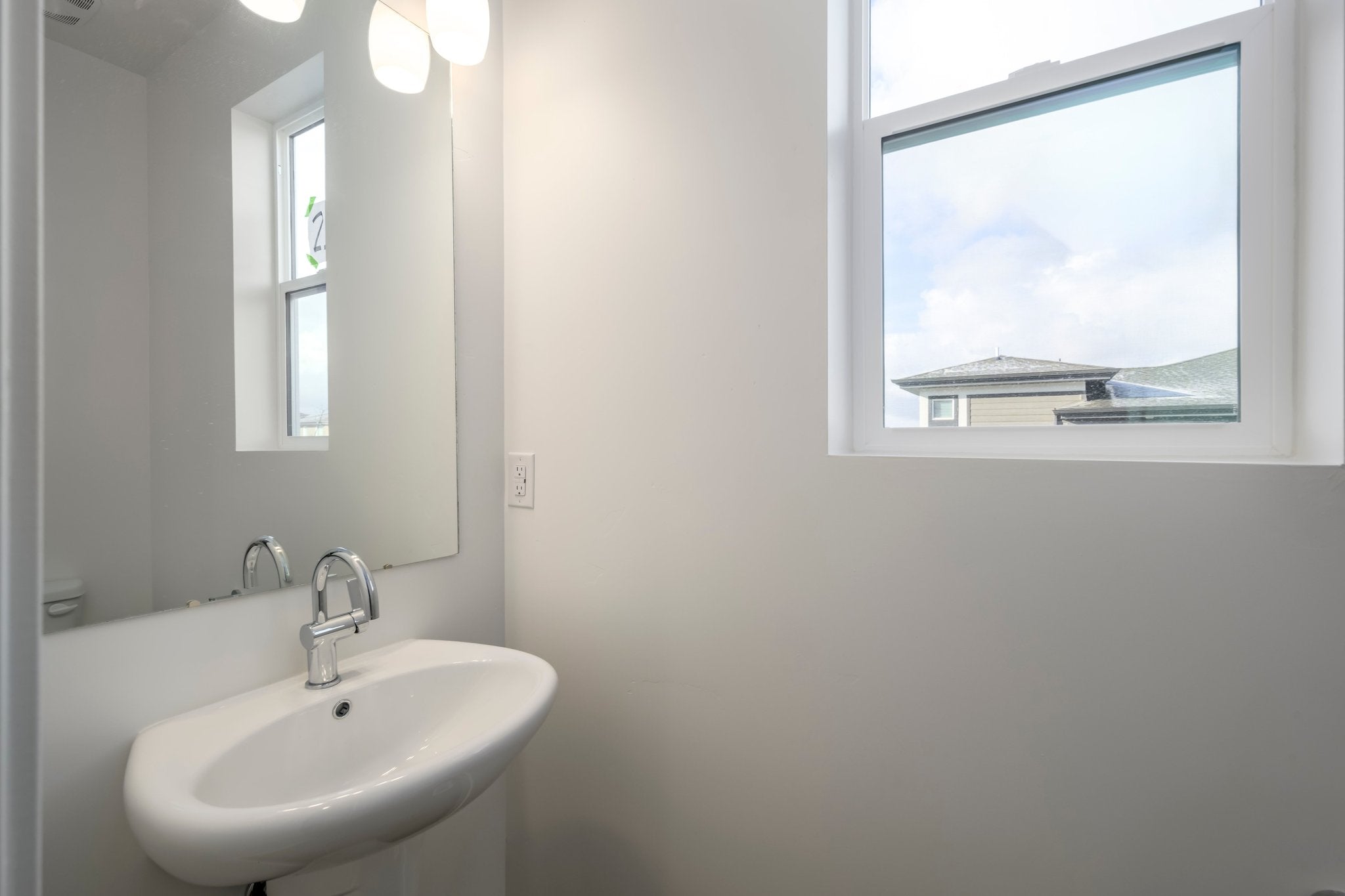 <b>Matisse B.5 Lot 238</b> - The Mill Quick Move-In