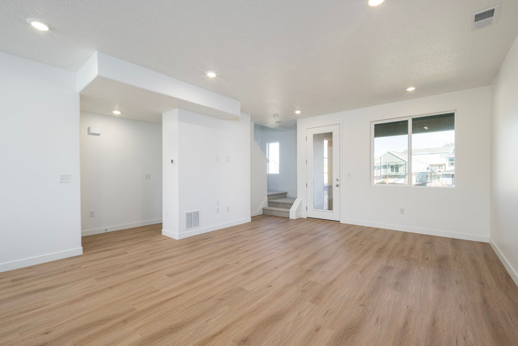 Hirst 2 - Lot 63 - The Gallery at Bullion Quick Move-In