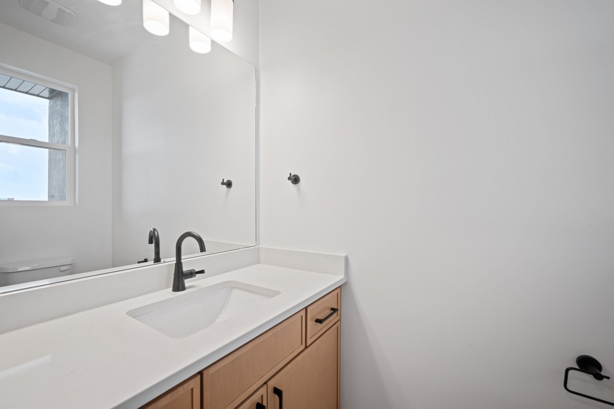 Dexter B.4 Lot 122 - Urban Quick Move-In