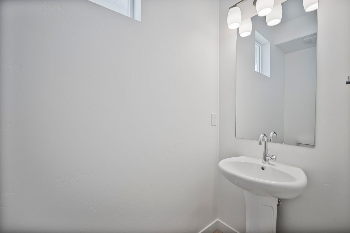 Crawford A.3 Lot 6 - Waterstone Quick Move-In