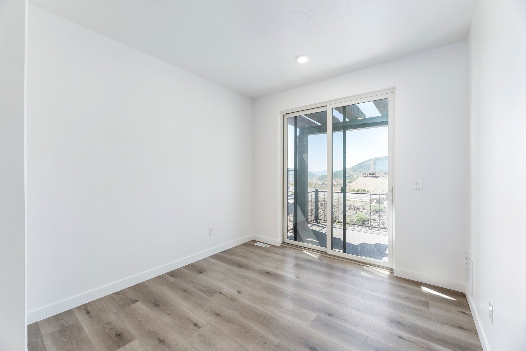 Beck Lot H-4 - The Pointe at Current Quick Move-In