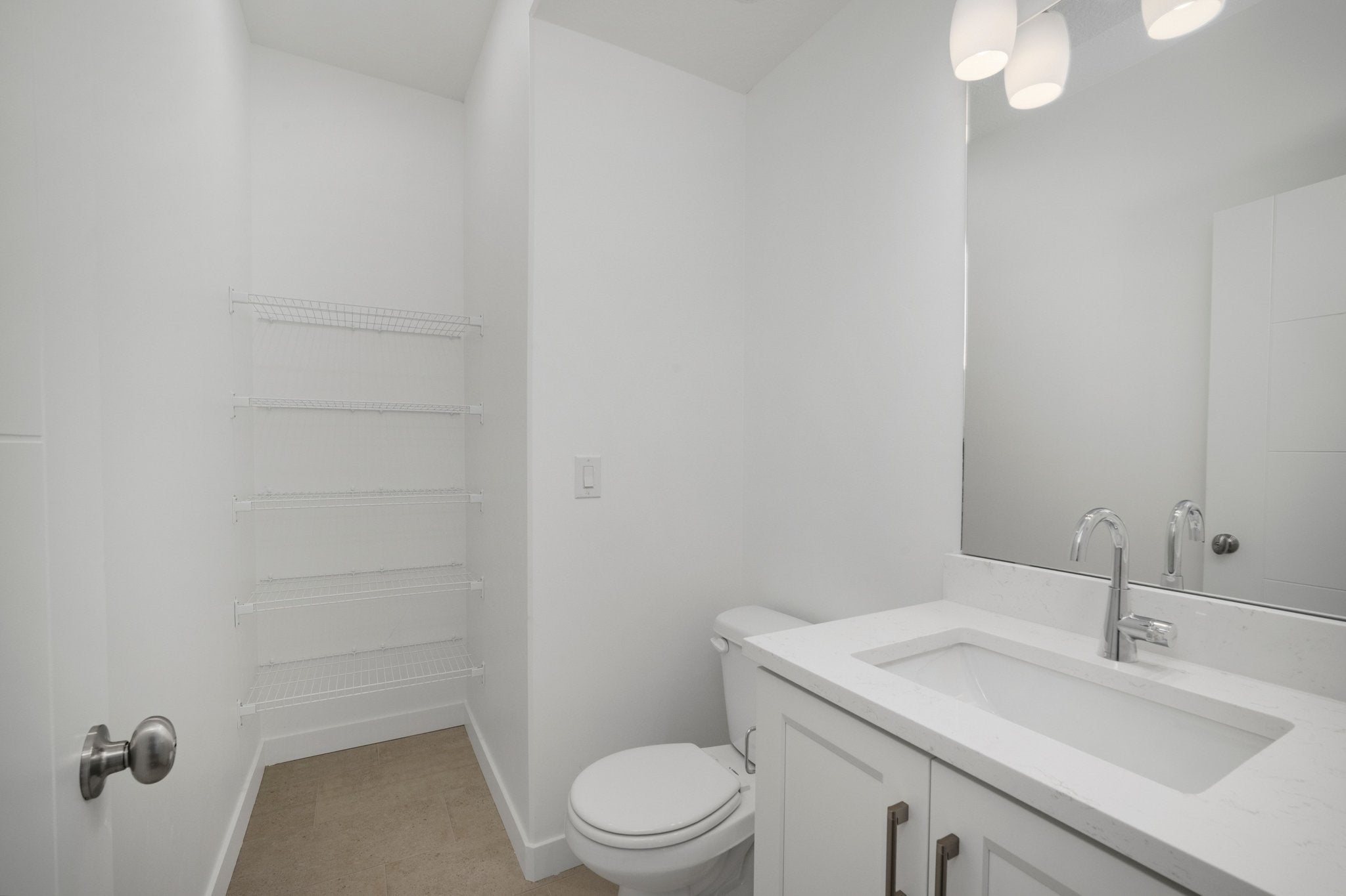 Caro 2 - Lot 65 - The Gallery Quick Move-In