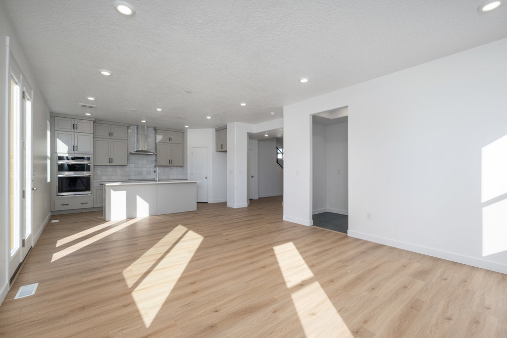 Gomez A.1 Lot 11 - The Gallery Quick Move-In