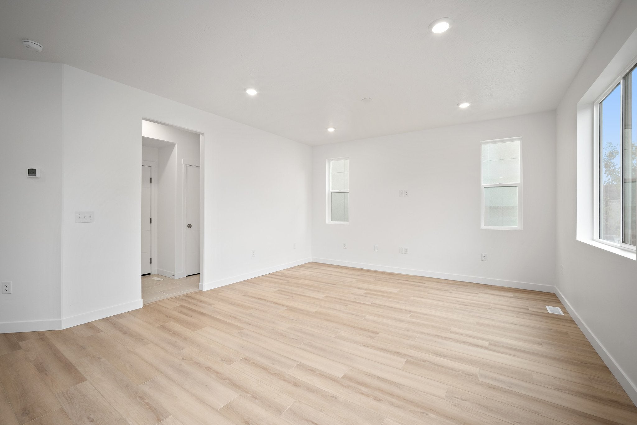 Gomez A.4 - Lot 229 - The Mill Quick Move-In