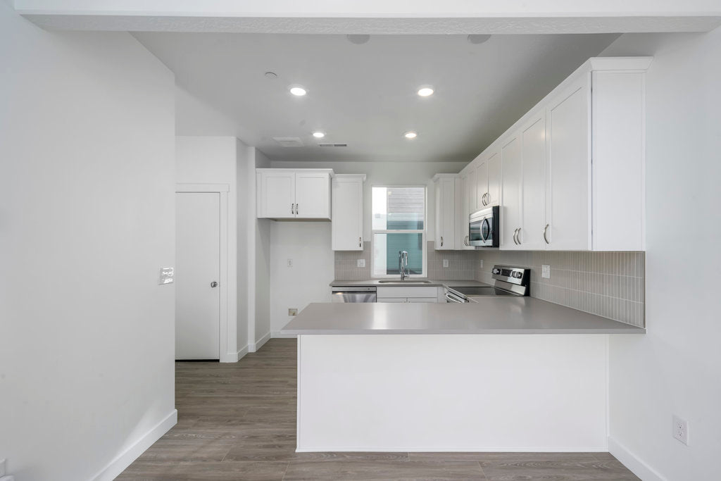Klein Lot 28 - Azure Place Quick Move-In