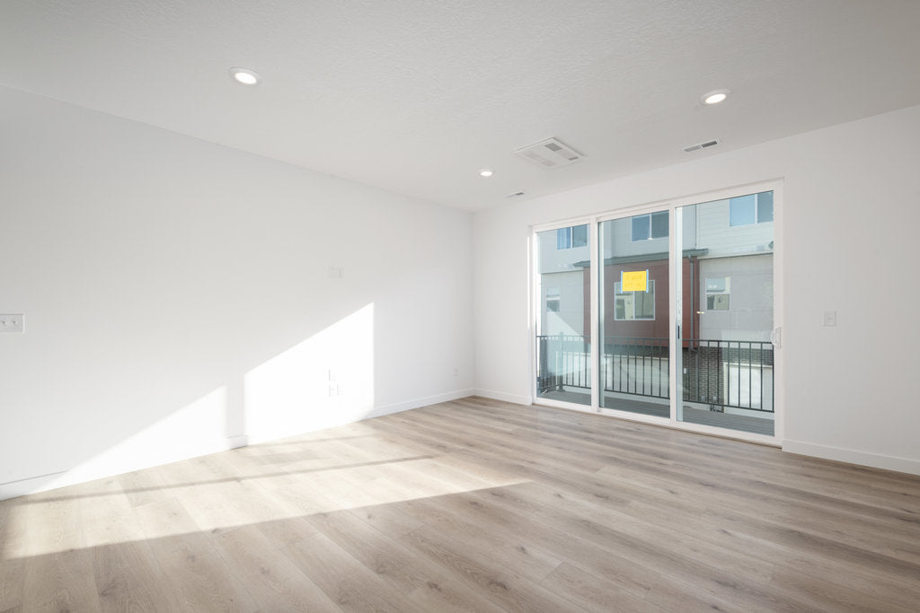 Turner 2 Lot 119 - Axis Quick Move-In