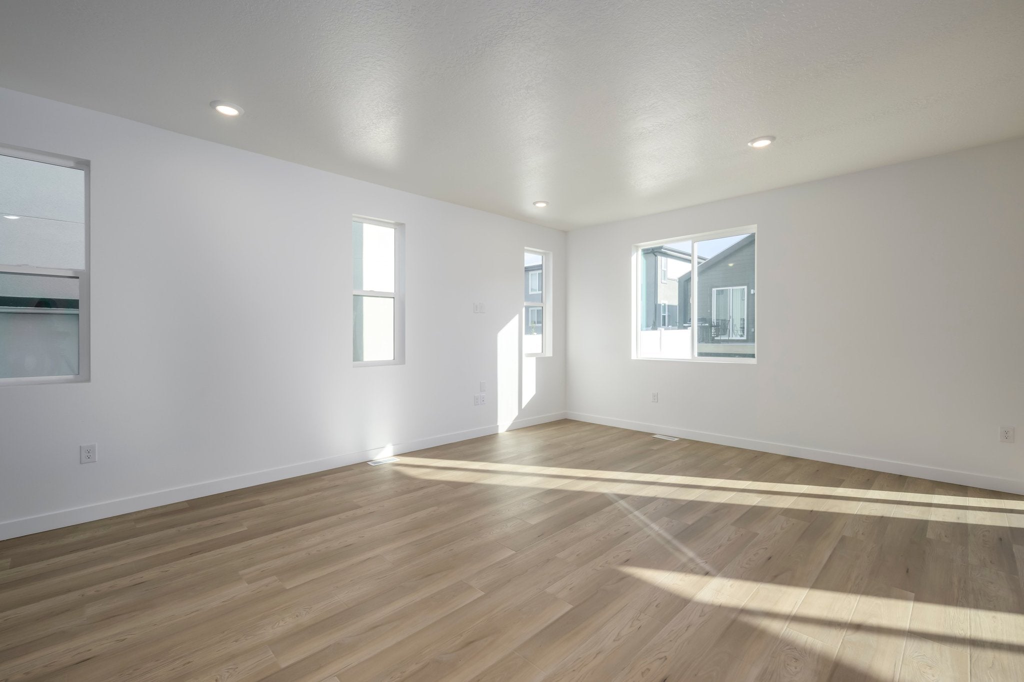 <b>Matisse B.5 Lot 238</b> - The Mill Quick Move-In