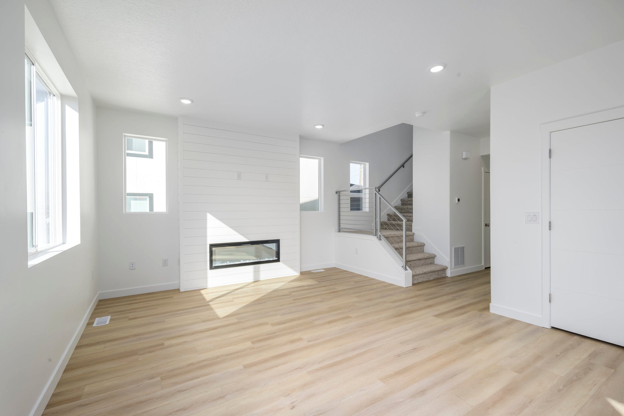 Dexter B.2 Lot 10- The Gallery at Bullion Quick Move-In