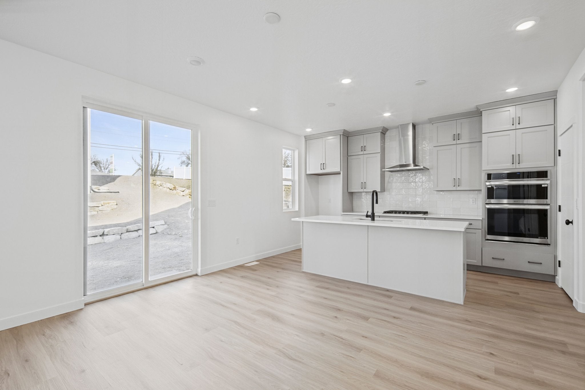 Gomez B.3 Lot 13 - The Gallery Quick Move-In