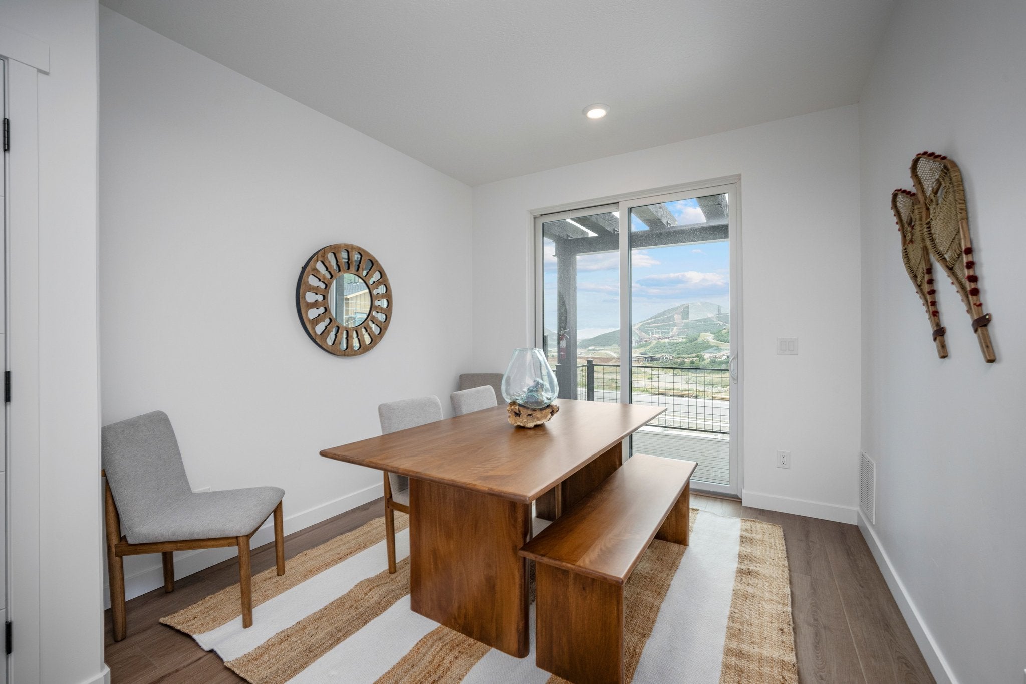 Beck Lot G-4 - The Pointe at Current Quick Move-In