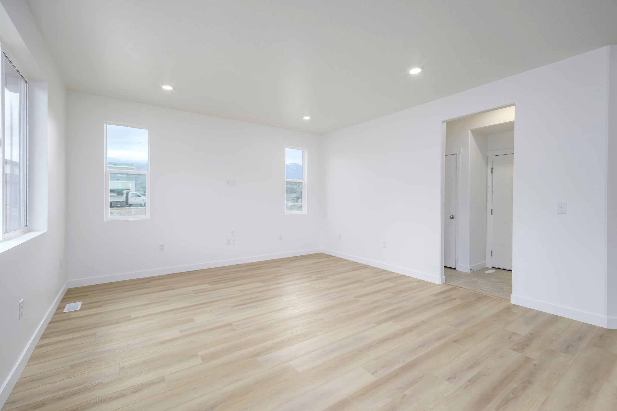 Gomez A.5 Lot 211 - The Mill Quick Move-In