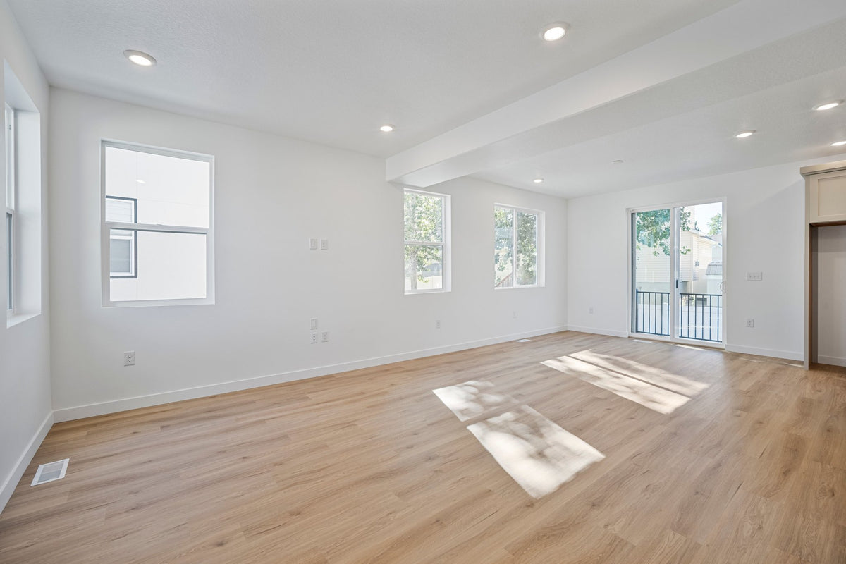 Crawford A.3 Lot 6 - Waterstone Quick Move-In