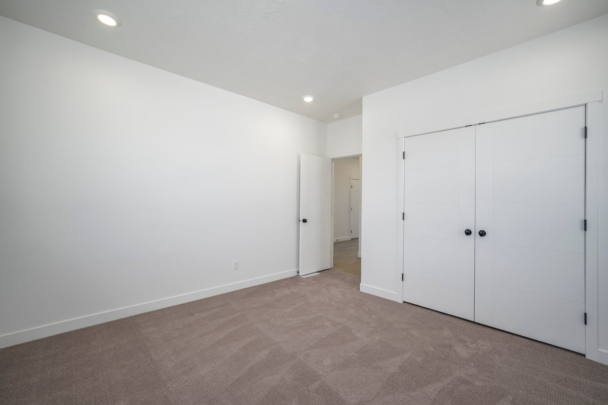 Matisse B.3 Lot 118- Urban Quick Move-In