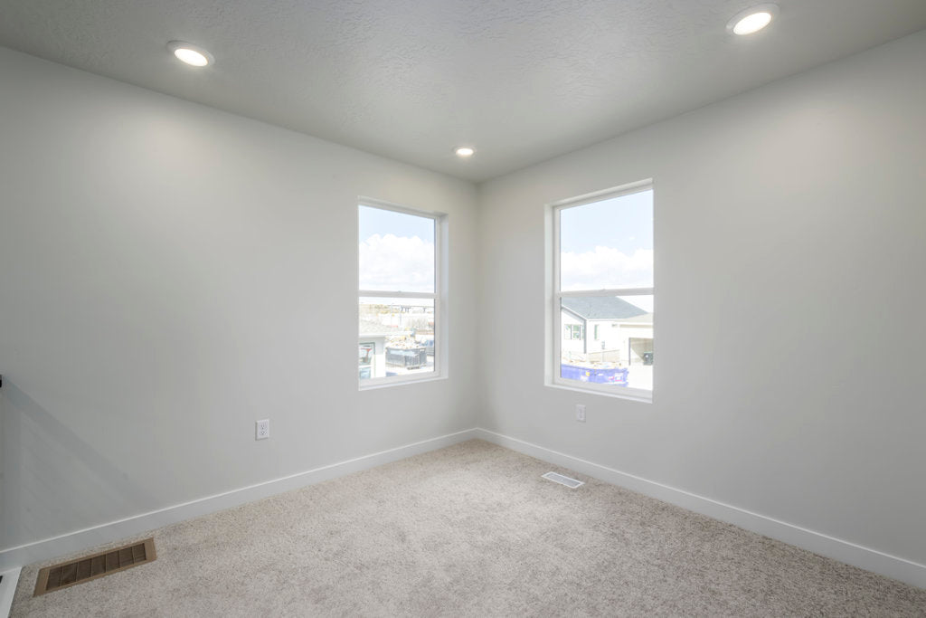 Crawford A.3 Lot 6 - Waterstone Quick Move-In