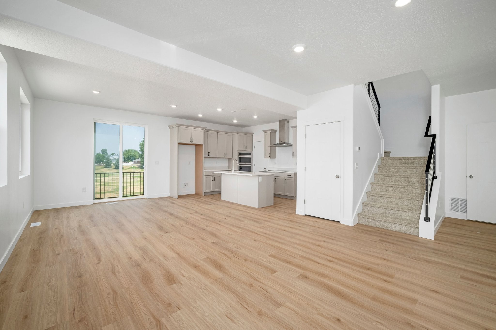 Crawford A.2 Lot 10 - Waterstone Quick Move-In