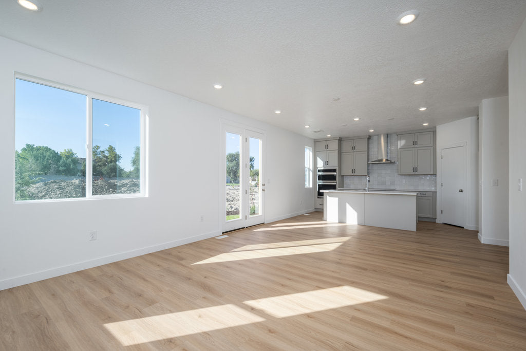 Gomez A.1 Lot 11 - The Gallery Quick Move-In