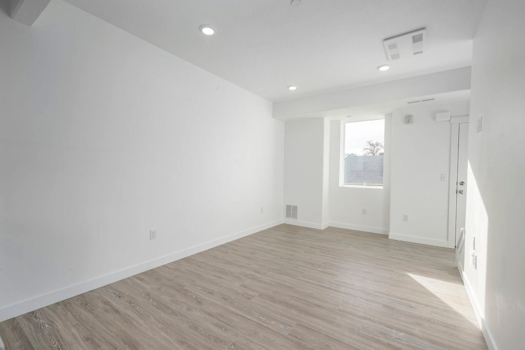 Klein Lot 28 - Azure Place Quick Move-In