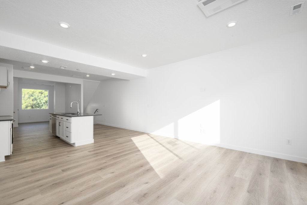 Turner 2 Lot 119 - Axis Quick Move-In