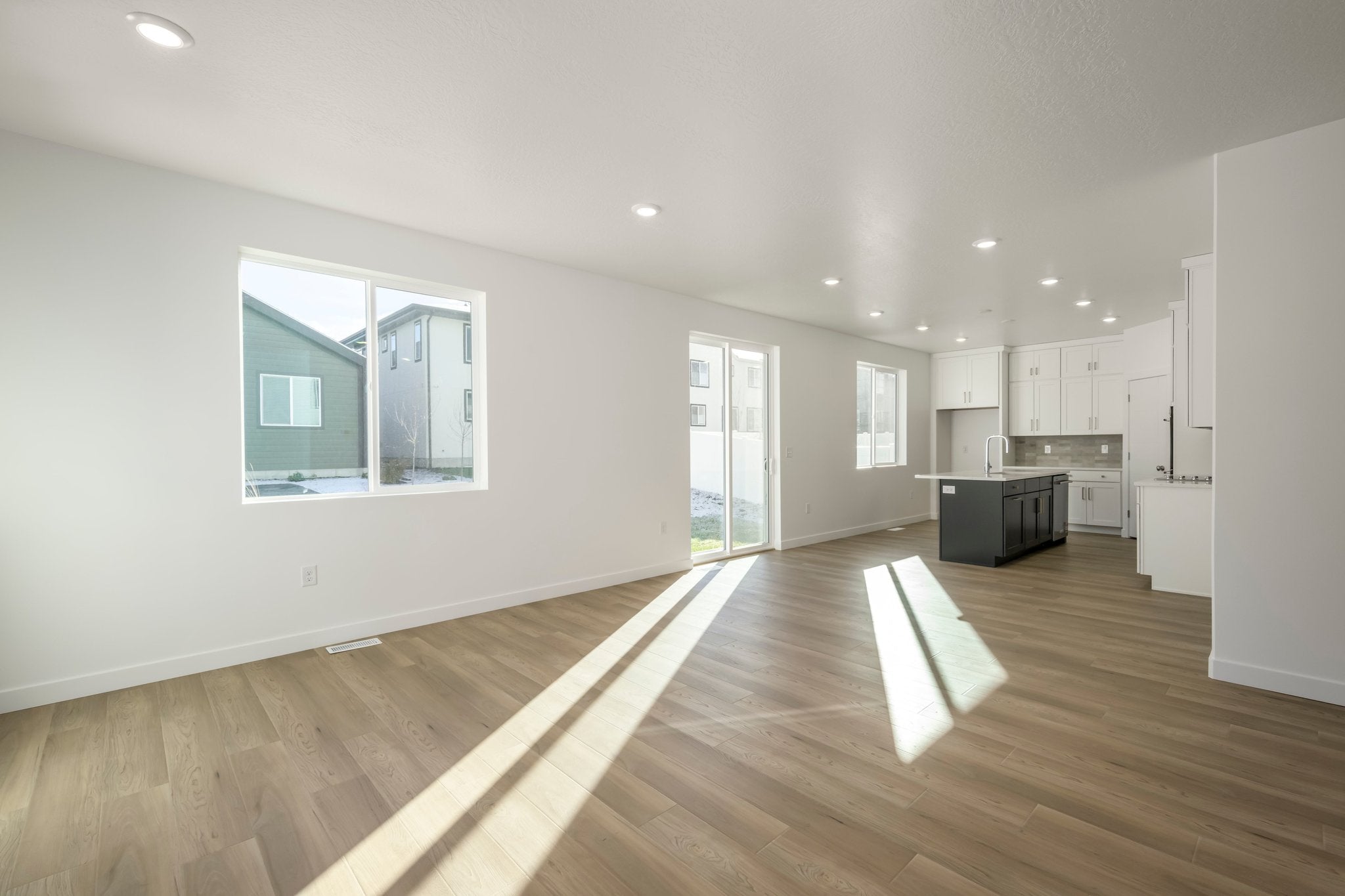 <b>Matisse B.5 Lot 238</b> - The Mill Quick Move-In