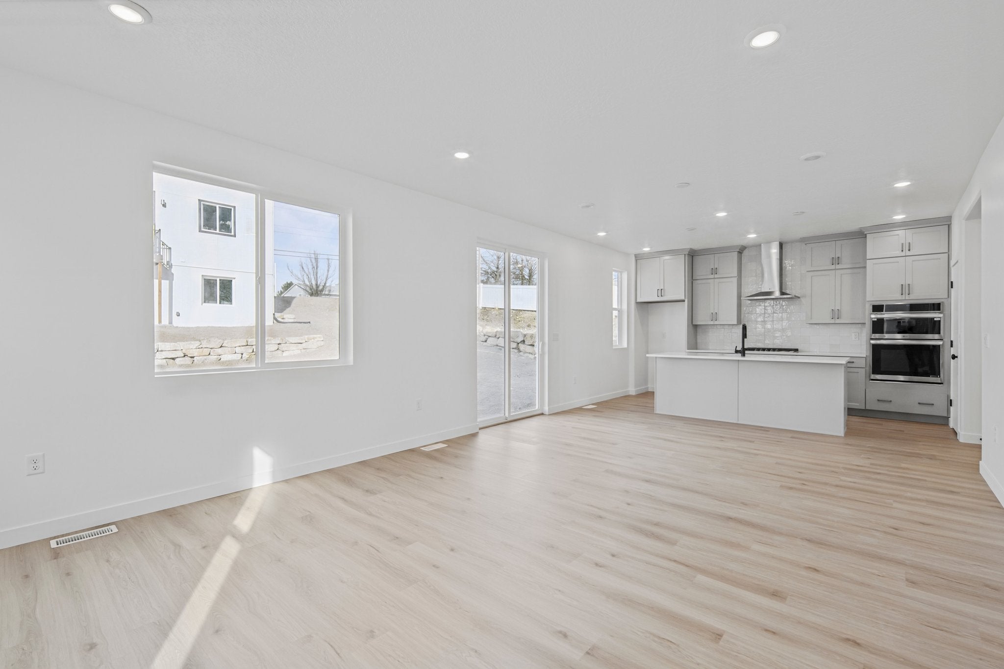 Gomez B.3 Lot 13 - The Gallery Quick Move-In