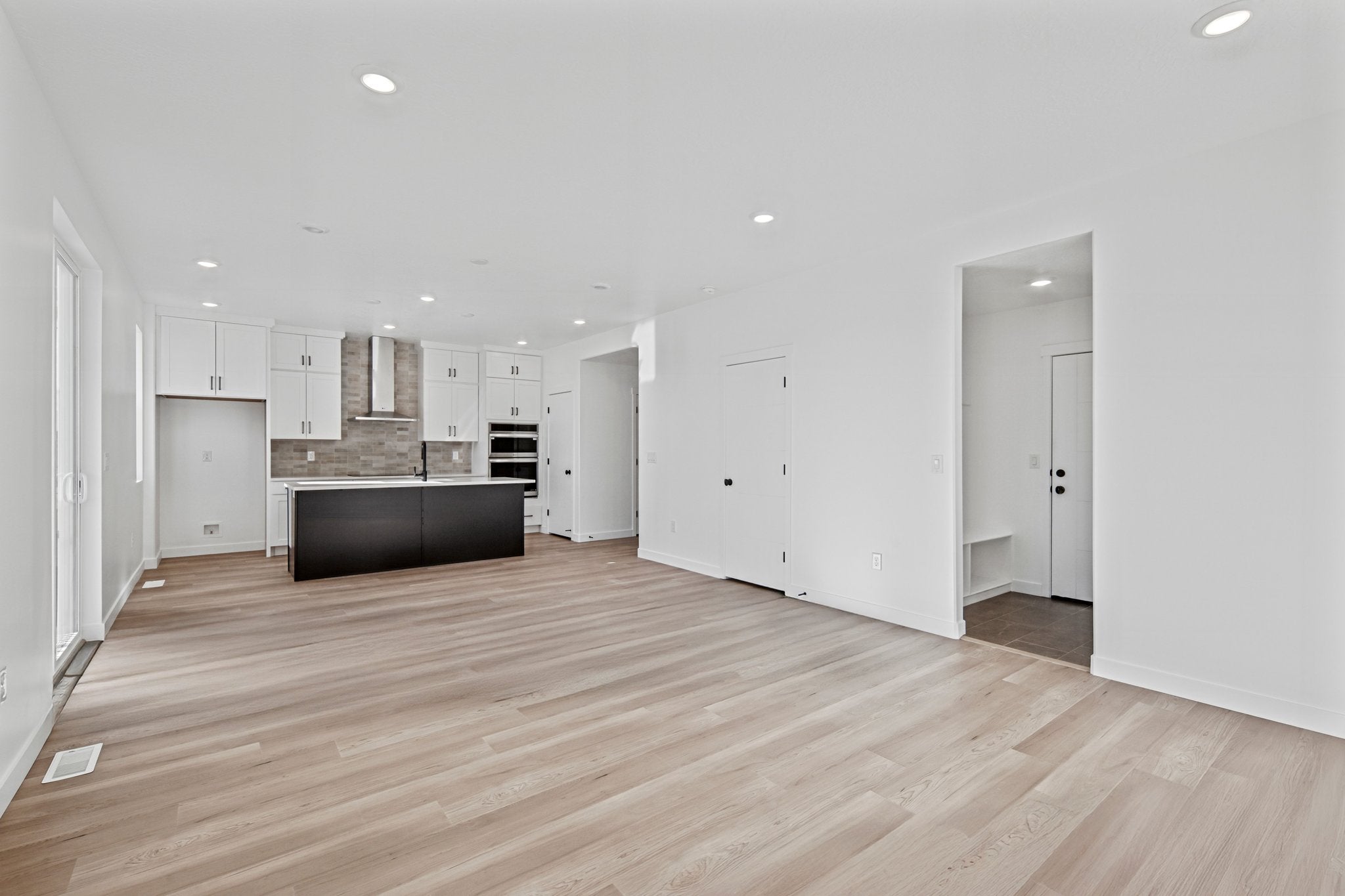 Gomez A.1 Lot 11 - The Gallery Quick Move-In